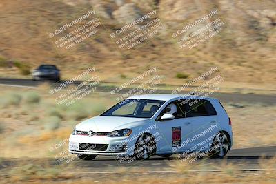 media/Aug-12-2023-Extreme Speed Twilight (Sat) [[e1904efbc3]]/4 Green Group/turn 5/